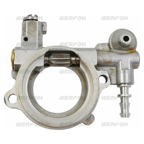 BOMBA OLEO STIHL 024-026-MS240/260
